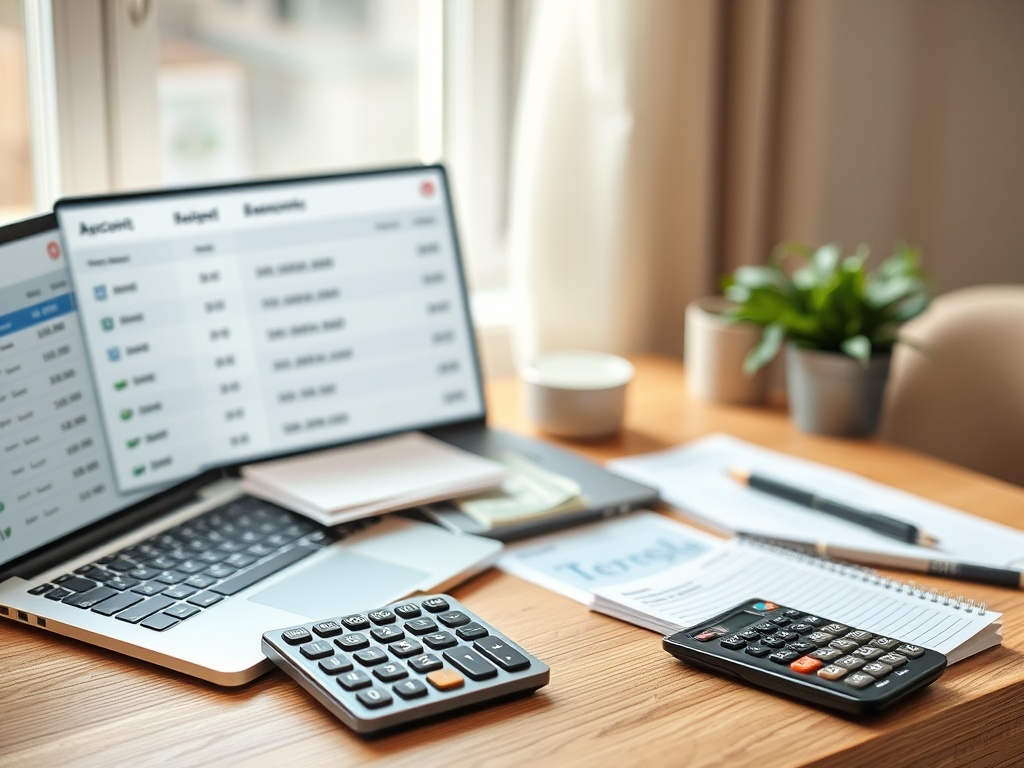 How Many Bank Accounts Do You Really Need?