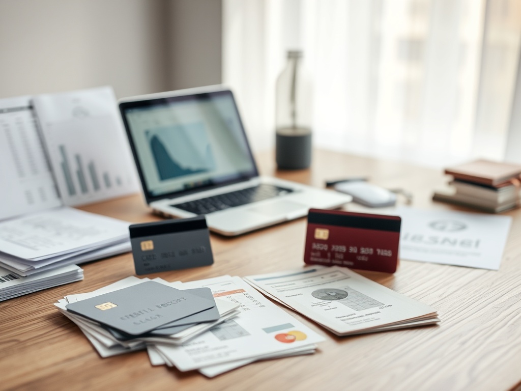 Revenue Leakage: Where Businesses Lose Sales Without Realizing It