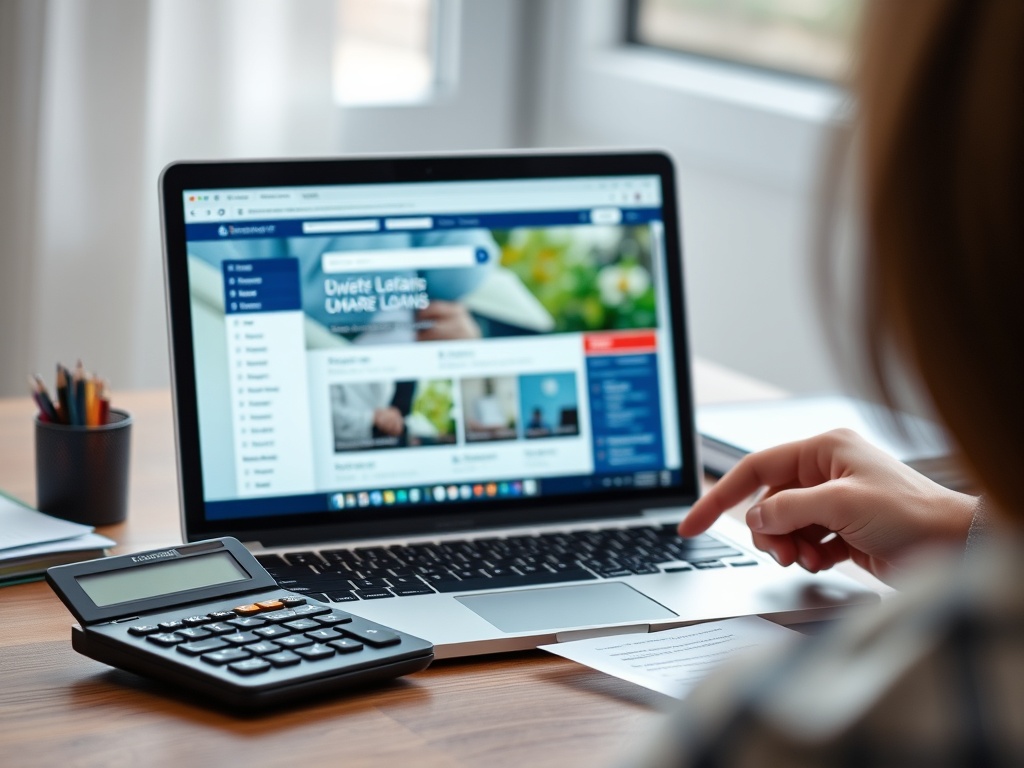 Peer-to-Peer Lending: Pros, Cons, and Risk Factors