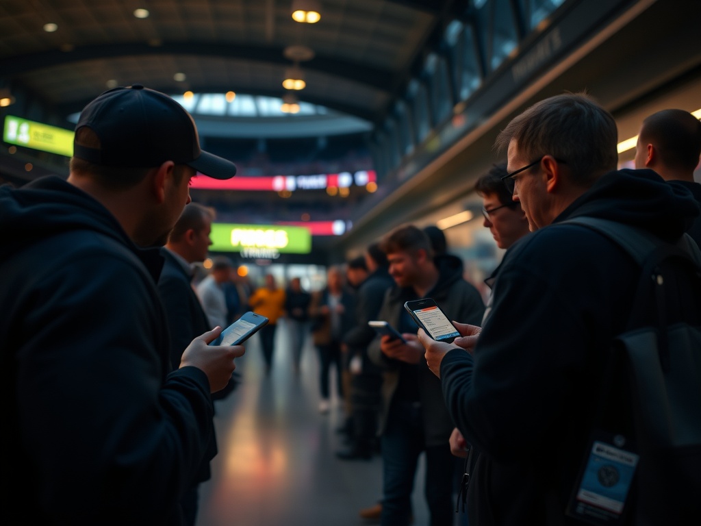 How to Get Better Value From Season Tickets and Membership Packages