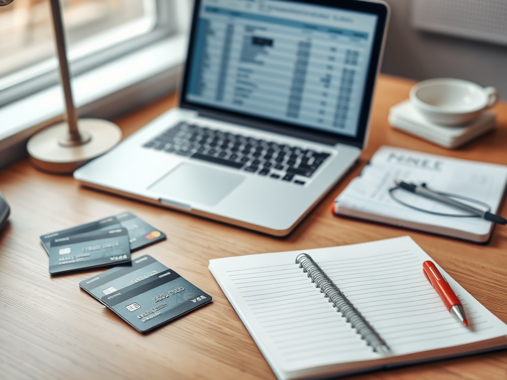 How Many Credit Cards Is Too Many?