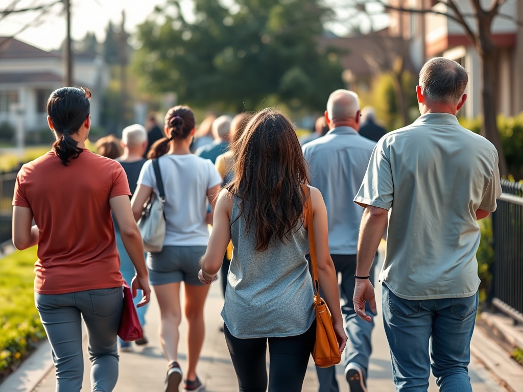 How to Support Heart Health With Smarter Weekly Movement